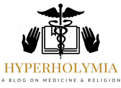 Hyperholymia
